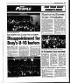 Bray People Thursday 07 October 2004 Page 33