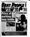 Bray People Thursday 14 October 2004 Page 1