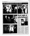 Bray People Thursday 14 October 2004 Page 16