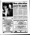 Bray People Thursday 14 October 2004 Page 25