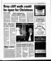 Bray People Thursday 21 October 2004 Page 3