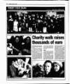 Bray People Thursday 21 October 2004 Page 14