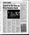Bray People Thursday 21 October 2004 Page 83