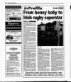 Bray People Thursday 28 October 2004 Page 10