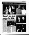 Bray People Thursday 28 October 2004 Page 11