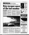 Bray People Thursday 04 November 2004 Page 7