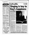 Bray People Thursday 04 November 2004 Page 10