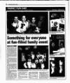 Bray People Thursday 04 November 2004 Page 12