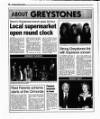 Bray People Thursday 04 November 2004 Page 20