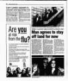 Bray People Thursday 04 November 2004 Page 24