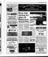 Bray People Thursday 04 November 2004 Page 29