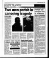 Bray People Thursday 04 November 2004 Page 31