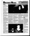 Bray People Thursday 04 November 2004 Page 33