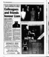 Bray People Thursday 04 November 2004 Page 50