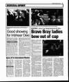 Bray People Thursday 04 November 2004 Page 75