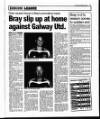 Bray People Thursday 04 November 2004 Page 77