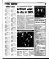 Bray People Thursday 04 November 2004 Page 81