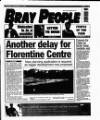 Bray People Thursday 11 November 2004 Page 1