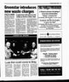 Bray People Thursday 11 November 2004 Page 7