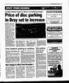 Bray People Thursday 11 November 2004 Page 9