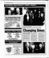 Bray People Thursday 11 November 2004 Page 14