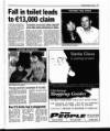 Bray People Thursday 11 November 2004 Page 17