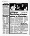 Bray People Thursday 11 November 2004 Page 24