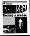 Bray People Thursday 11 November 2004 Page 57