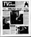 Bray People Thursday 11 November 2004 Page 68
