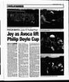 Bray People Thursday 11 November 2004 Page 73