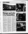 Bray People Thursday 11 November 2004 Page 75