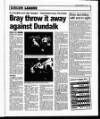 Bray People Thursday 11 November 2004 Page 79