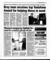 Bray People Thursday 18 November 2004 Page 3