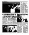 Bray People Thursday 18 November 2004 Page 6