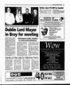 Bray People Thursday 18 November 2004 Page 7