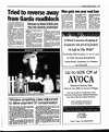 Bray People Thursday 18 November 2004 Page 9