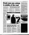 Bray People Thursday 18 November 2004 Page 15