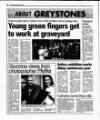 Bray People Thursday 18 November 2004 Page 18