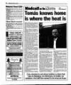 Bray People Thursday 18 November 2004 Page 24