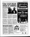 Bray People Thursday 18 November 2004 Page 25
