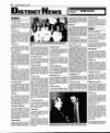 Bray People Thursday 18 November 2004 Page 36
