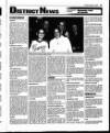 Bray People Thursday 18 November 2004 Page 37