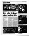 Bray People Thursday 18 November 2004 Page 75
