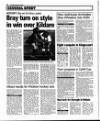 Bray People Thursday 18 November 2004 Page 80