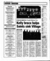Bray People Thursday 18 November 2004 Page 82