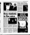 Bray People Thursday 25 November 2004 Page 13