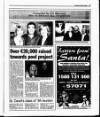 Bray People Thursday 25 November 2004 Page 19