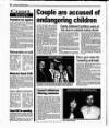 Bray People Thursday 25 November 2004 Page 20