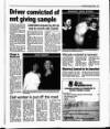 Bray People Thursday 25 November 2004 Page 21