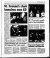 Bray People Thursday 25 November 2004 Page 25